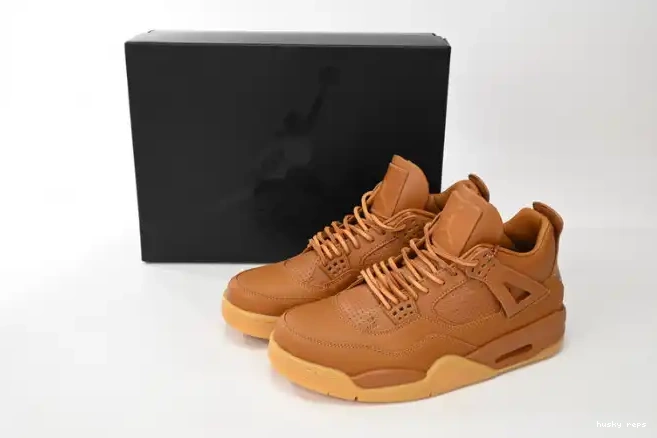 Rep Husky Jordan Premium 819139-205 4 Air 0517